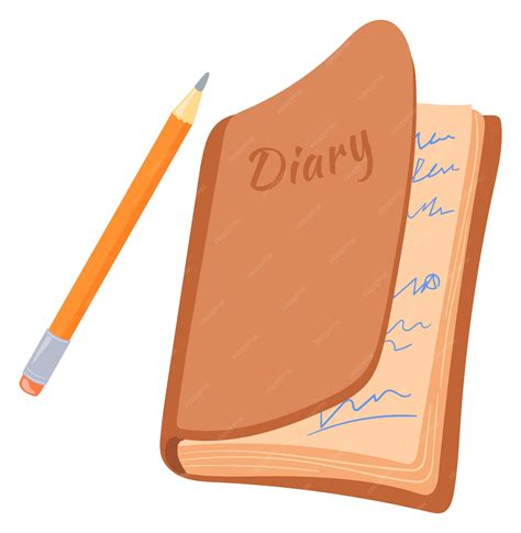 My Diary